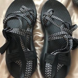Chaco Sandals